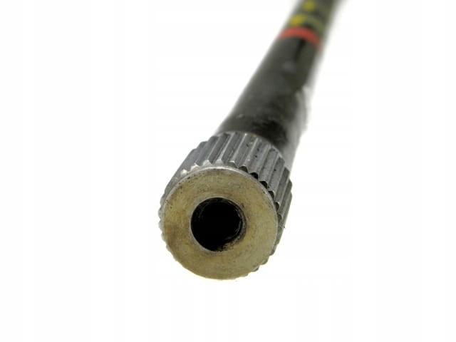 2f933b8ad536a248fda4e504c778e627.jpg