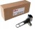 b27e715505bca1a974deca0a68cc9170.jpg