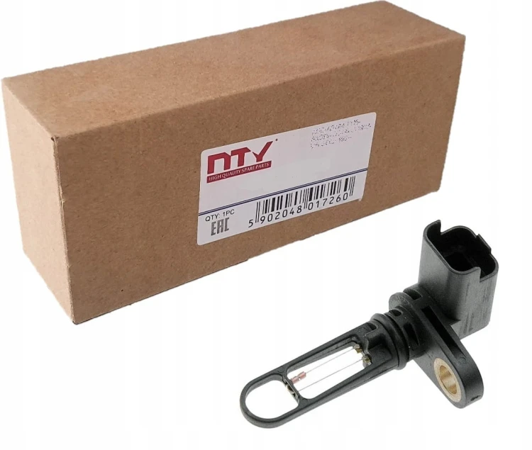 b27e715505bca1a974deca0a68cc9170.jpg