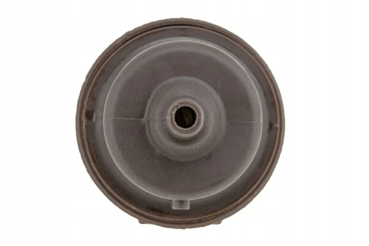 82a1ddcfaa38cbba16af082fb6537123.jpg