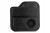ec15bfa210aee8cd5bcf727eed861f94.jpg