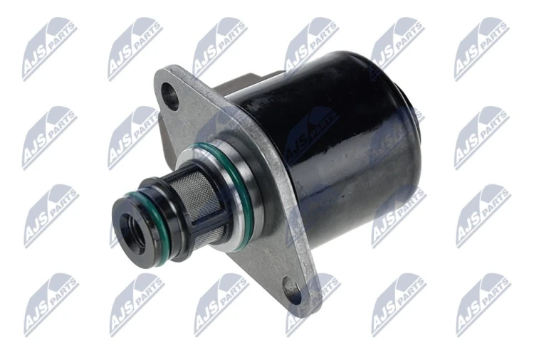f92d381c5e635e3879aa9f0340a70d47.jpg