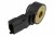 ecc568be0ba777a1b9cc90a63cd8158b.jpg