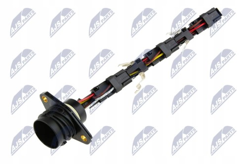 f9efcae1ab626c14e4ba040ebbe49de2.jpg