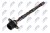 f9efcae1ab626c14e4ba040ebbe49de2.jpg