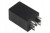 4ebb26bd9296035d248909acb593884b.jpg