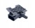 73fd6e161cbb8d5482af76105438ee62.jpg