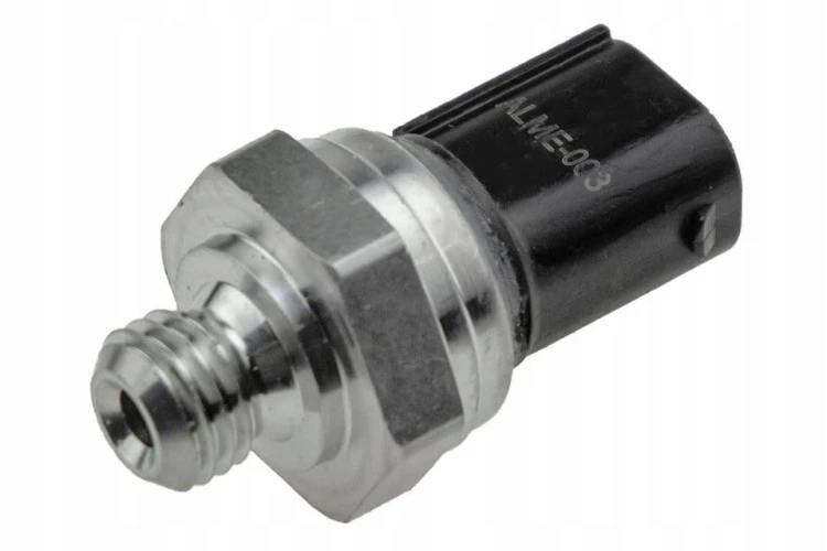87be01aab3e76fa58b212990f8393387.jpg