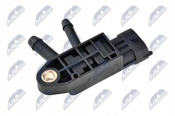 fdcc68a4fefe22ce627420e8b310a8ea.jpg