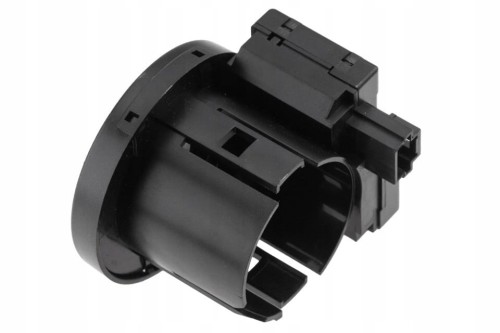 af832b50a4036d42ab73e851d75cffff.jpg
