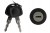 cb6437ace7c68163920c29ffcbd4bf14.jpg