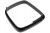 c6db42b90fcbfcee414bb92b84c54a52.jpg