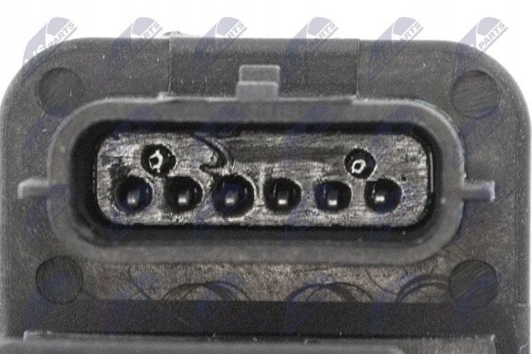 746fea7483e2b3462e67df43fea38332.jpg