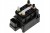 205c1ace659bf7f0aa04b950e0344aab.jpg