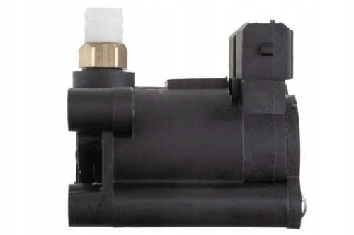 b161537c33e271d2d8d2e782fca576c0.jpg