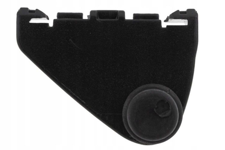 fef52ede374fde71fadd5780cc027aac.jpg