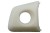e730ee9eb445cc7cd7246d8fc542ad2e.jpg