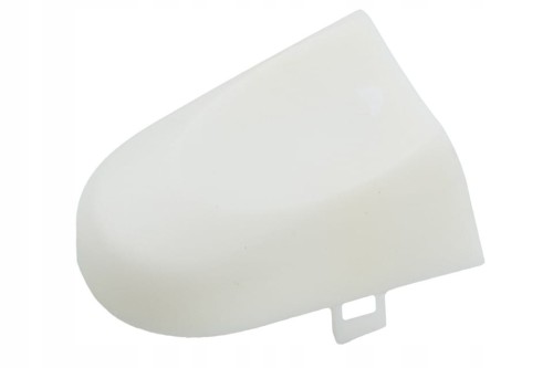 a0a9aa013c47662ceada5ec4aa2e2933.jpg
