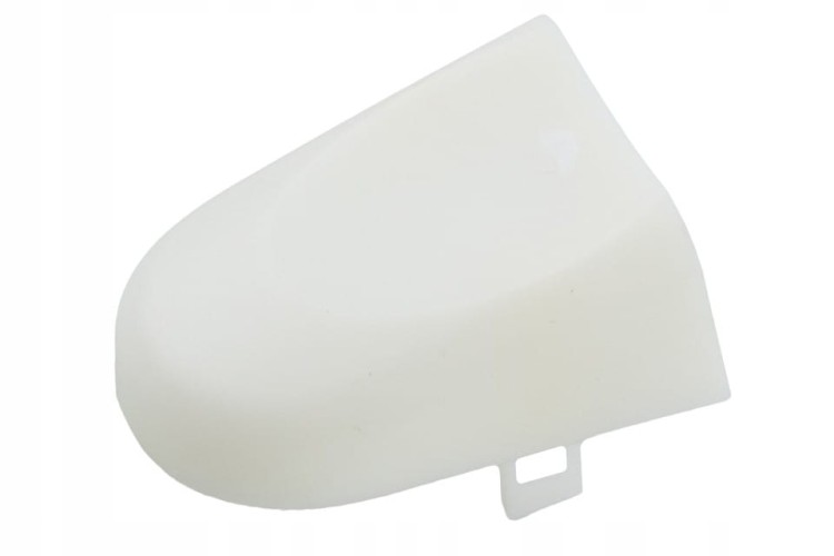 a0a9aa013c47662ceada5ec4aa2e2933.jpg