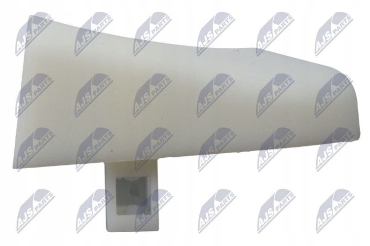 be1145f163fe718faf4d5d907ccc37cd.jpg