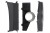 aa1ce498a6c240e3f7f63e6027a4dba7.jpg