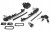 561ed1843c6ea0b8f3ac55ba173cc8b2.jpg