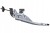 db5b8f35505492e160ab3c49cf41862b.jpg