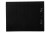 edc4991bf3a636ea04a46d4f612a5257.jpg