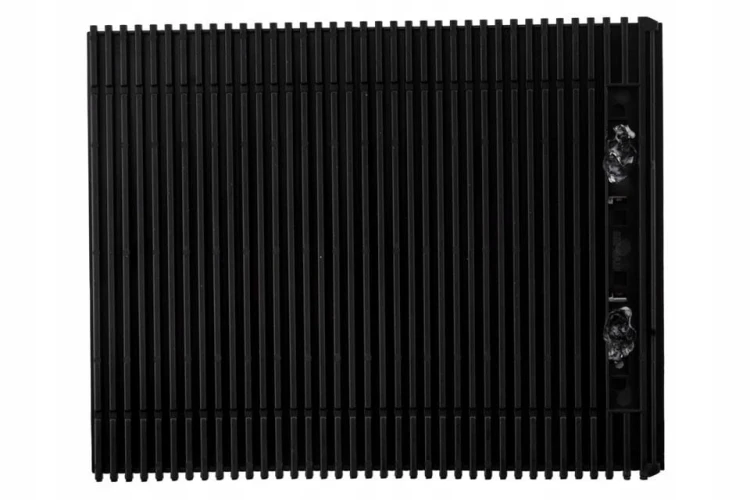 edc4991bf3a636ea04a46d4f612a5257.jpg