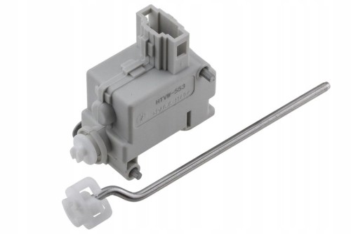 1fc202f557cbf08eabdeb1e75edcecff.jpg