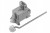1fc202f557cbf08eabdeb1e75edcecff.jpg