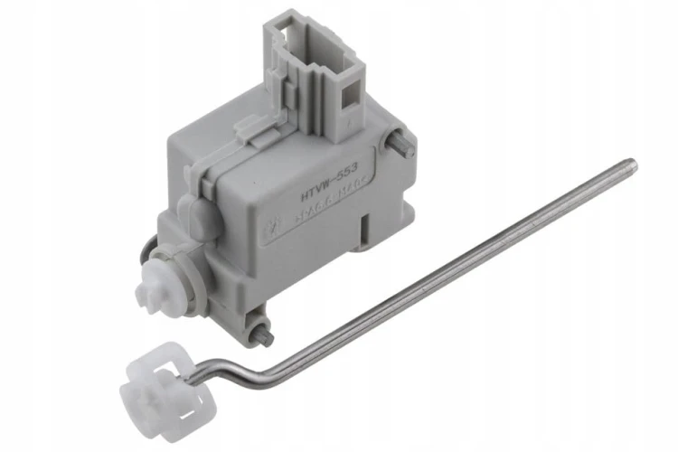 1fc202f557cbf08eabdeb1e75edcecff.jpg