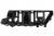 c3ec64cc71fed1d5dd4a98a3affaa534.jpg