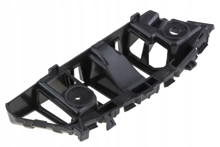 c0103c8d0a0cb54a262af5c4189105b6.jpg