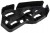 a9884acbb6ad5cbe1850f513db01b4ec.jpg
