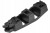 0a853360a93e6baf415effbd0b5dde25.jpg