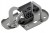 f3bcde28db20a4aee39b8f649661c756.jpg