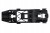 a1180aea6363790d8b27fedbcd3287b2.jpg