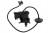 180f5a9b9dc5ae2bbab5fe566b0416c1.jpg