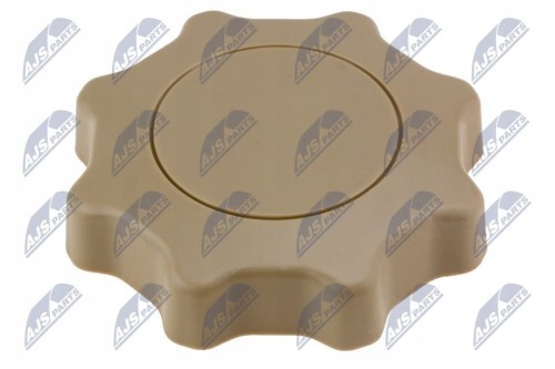 fca514996eca4813e3e79889c9971b1b.jpg