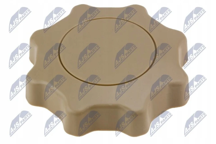 fca514996eca4813e3e79889c9971b1b.jpg