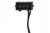 a1da702d962b5195e94669dd4d27ba18.jpg
