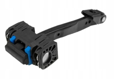 7279b79168048ea3415bb123ccccf8f8.jpg