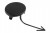 b65b9bd4afd6ac2e44db89e621708c26.jpg