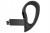 8ff9bb72dfeb594fb0d266aa9ac390a5.jpg