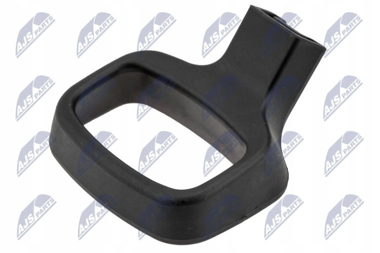 83bc87868a26262a151ea60522bb69cf.jpg