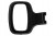 97e2d812c0fac64dc2497366c8788921.jpg