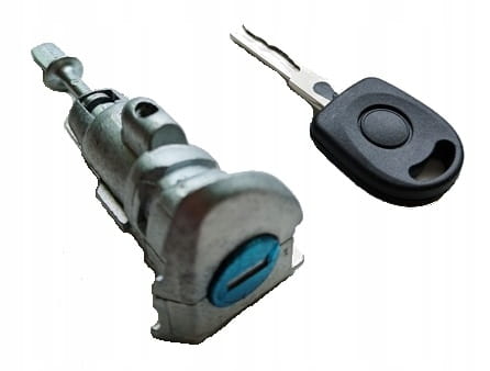 ec3b38751dab53004131ae5060d4cb49.jpg