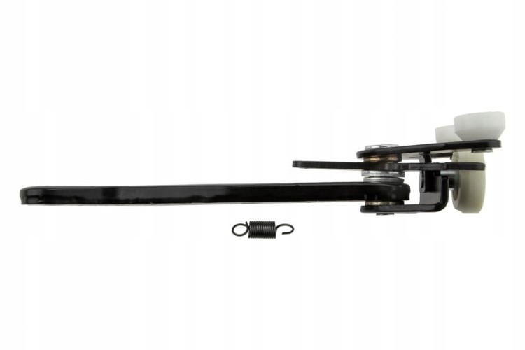 598e326c12e575b9d020782b2a3cce68.jpg