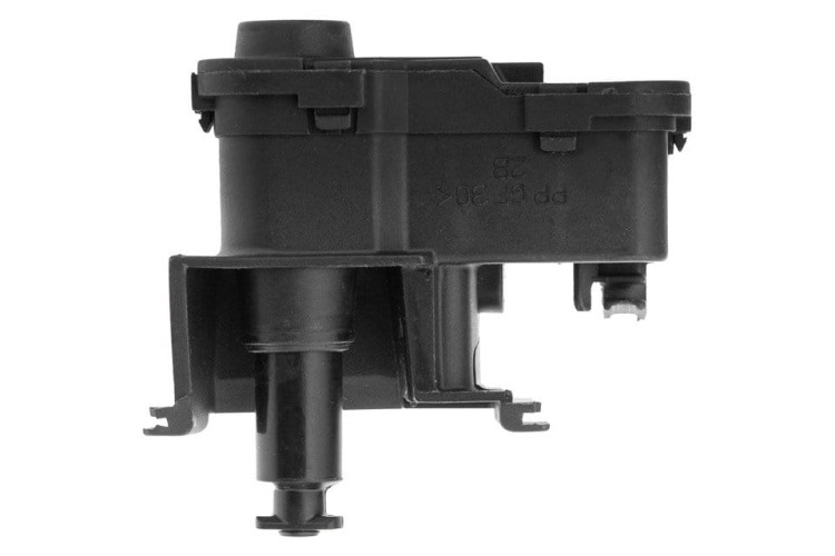 f217c718af9dc2012a180fa144144698.jpg